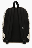 Plecak Vans Realm Plus 27L