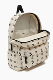 Plecak Vans Realm Plus 27L