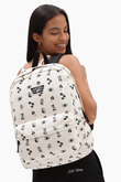 Plecak Vans Realm Plus 27L