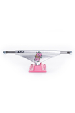 Trucky Theeve Csx Hinge Flower 5.25