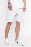 Szorty Carhartt Chase Sweat Short