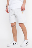 Szorty Carhartt Chase Sweat Short