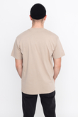 Koszulka Carhartt WIP Script Embroidery