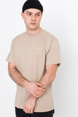 Koszulka Carhartt WIP Script Embroidery
