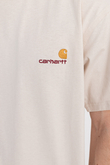 Koszulka Carhartt WIP American Script