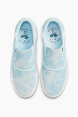 Boty Nike SB Zoom Verona Slip X Rayssa Leal