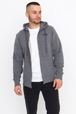 Bluza Zip The North Face Open Gate