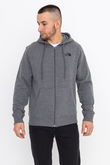 Bluza Zip The North Face Open Gate