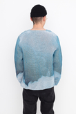 Sweter Chaos Knit
