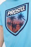 Koszulka Prosto Lagun