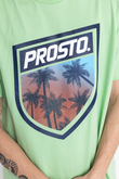 Koszulka Prosto Lagun