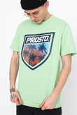 Koszulka Prosto Lagun