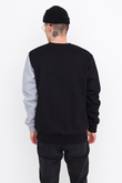 Bluza Prosto Bize