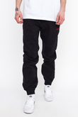 Kalhoty Prosto Chapo Jogger