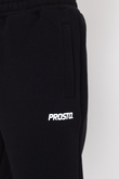 Spodnie Prosto Minez