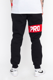 Spodnie Prosto Thigh