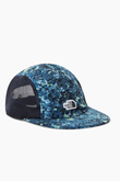 Czapka The North Face Class V Camp