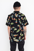 Koszula Vans Lucid Floral