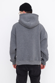 Relab Cozy Hoodie