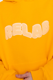 Relab Cozy Hoodie