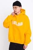 Relab Cozy Hoodie