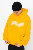 Relab Cozy Hoodie