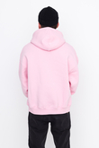 Relab Cozy Hoodie