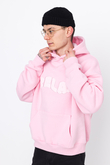 Relab Cozy Hoodie