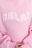 Relab Cozy Hoodie