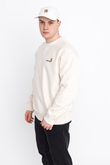 Bluza Carhartt WIP American Script