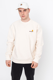 Bluza Carhartt WIP American Script