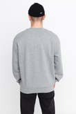 Bluza Carhartt WIP On The Road