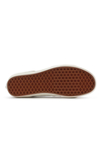 Boty Vans Sk8-Hi