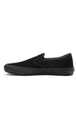 Boty Vans Skate Slip-On
