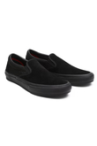 Boty Vans Skate Slip-On