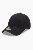 Czapka New Era New York Yankees 9Forty