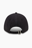 Czapka New Era New York Yankees 9Forty