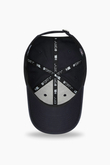 Czapka New Era New York Yankees 9Forty