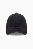 Czapka New Era New York Yankees 9Forty