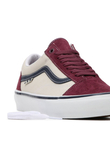 Buty Vans Skate Old Skool