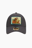 Czapka New Era X Scooby Doo 9Forty