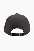 Czapka New Era X Scooby Doo 9Forty