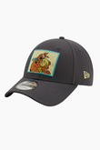 Czapka New Era X Scooby Doo 9Forty