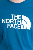 Koszulka The North Face Easy