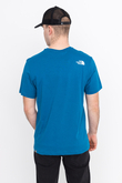 Koszulka The North Face Easy