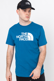 Koszulka The North Face Easy