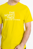 Koszulka The North Face Rust 2