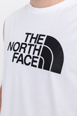 Koszulka The North Face Easy Tank