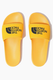 Klapki The North Face Base Camp Slide III