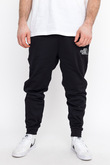 Spodnie The North Face Exploration Jogger
